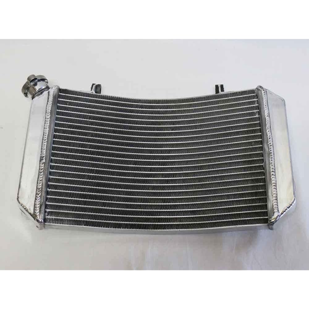 KKM TZR250 3MA TZR250 RADIATOR