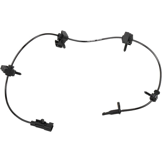 ACDelco 25894693 GM Original Equipment Rear Passenger Side ABS Wheel Speed Sensor