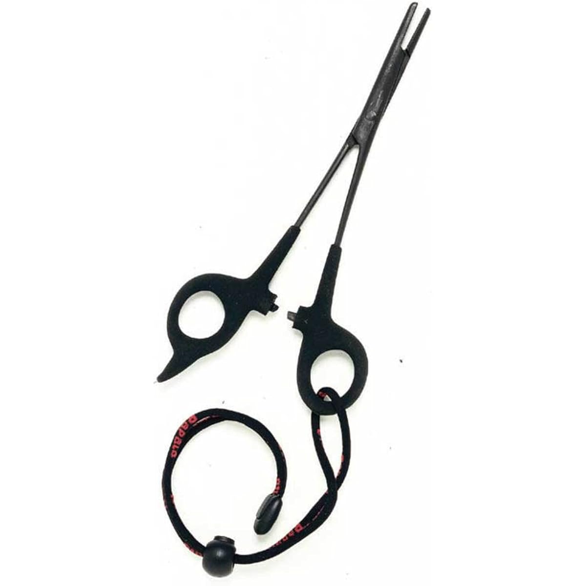 Rapala Fishing Forceps 19cm FISHING FORCEPS RFCP-7