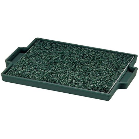 Stone grill cooker Sanmangoku