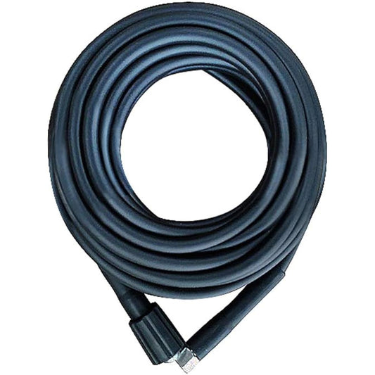 Kyocera Old Ryobi High Pressure Hose ASSY AJP-1700V/1700VGQ B6077277
