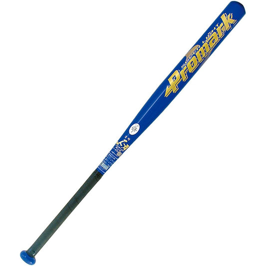 Promark Soft Metal Bat No. 2 Blue AT-250S