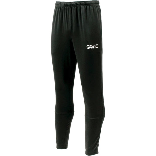 [Gabic] Sportswear Training Pants