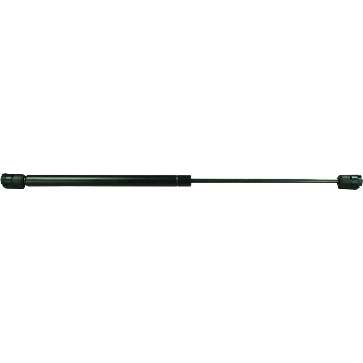 GSNI-5300-60 Gas Spring