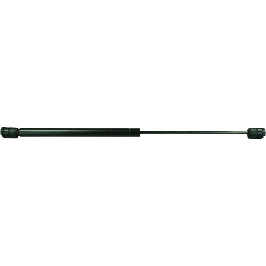GSNI-5300-60 Gas Spring