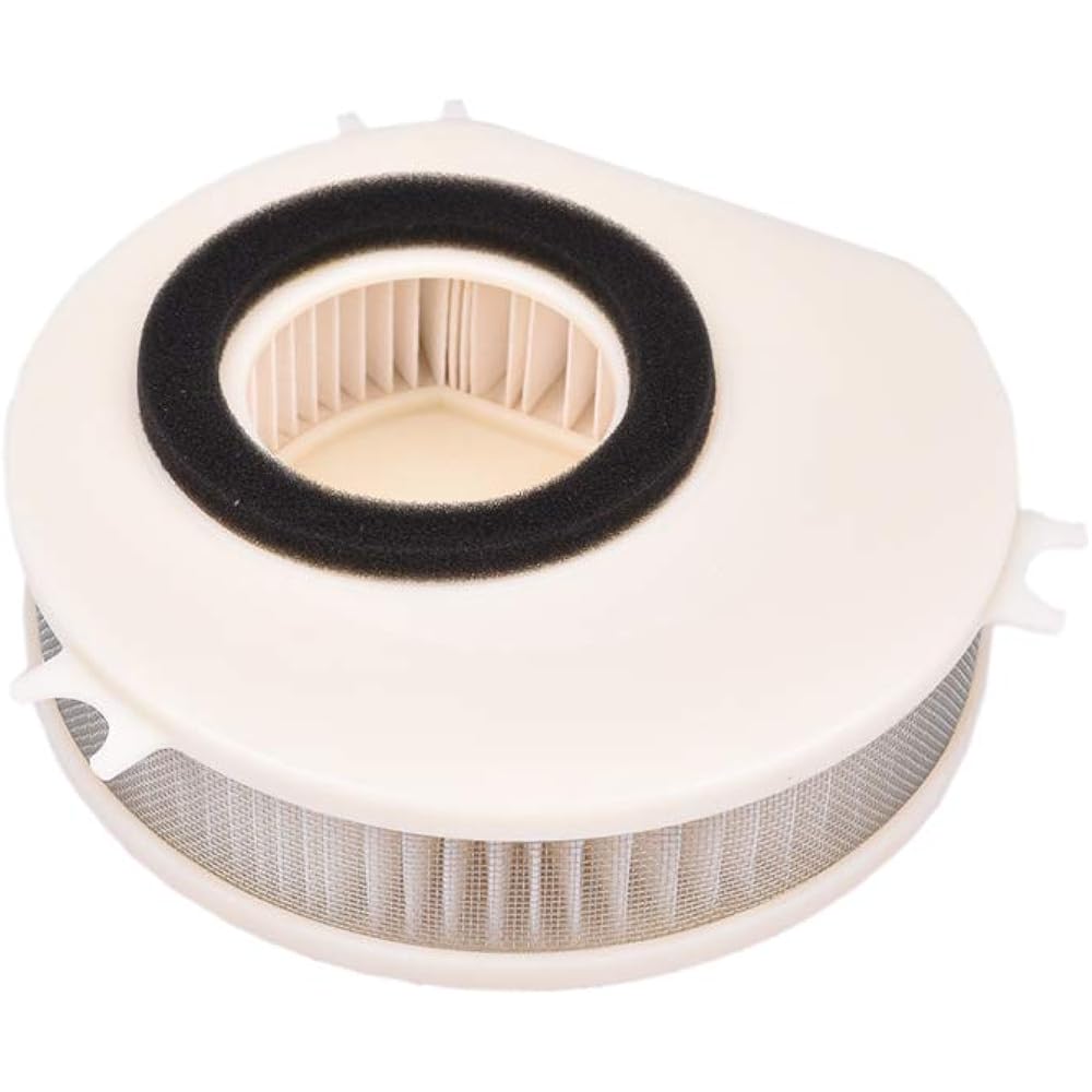 HFA4913 Premium OEM replacement Air filter Yamaha 5EL-14451-00