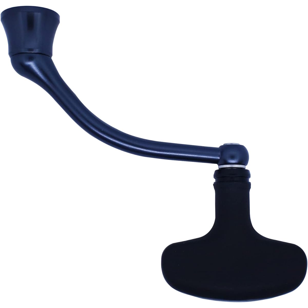 DAIWA Genuine Parts 21 Caldia LT3000-XH Handle Part Number: 83 Part Code: 1H2C36