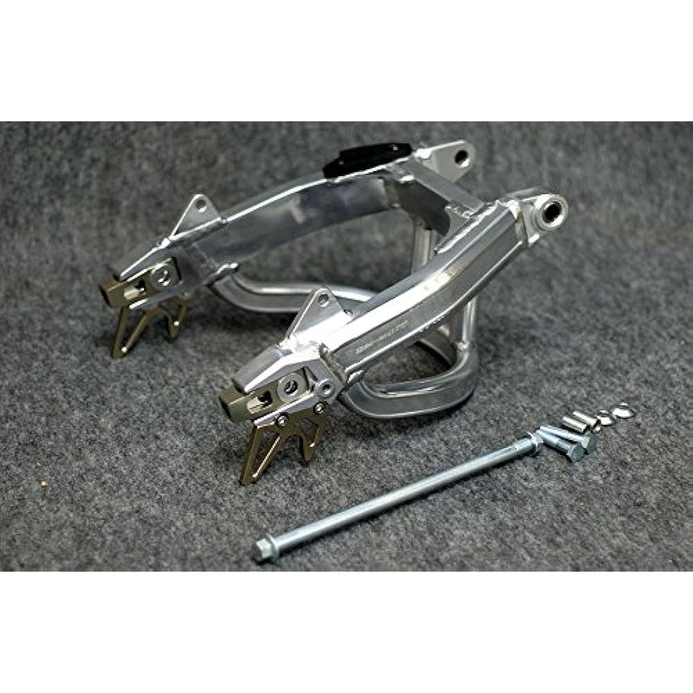 [5.5 J] kepspeed Monkey Stainless Steel Super waidosutabisuingua-mu wg2 °F + 6 cm