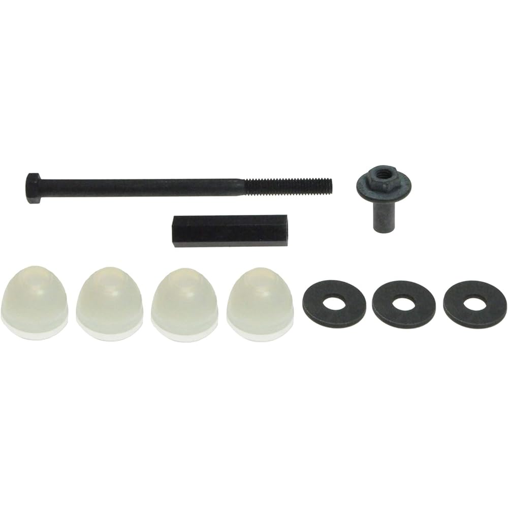 MOOG K700531 Stabilizer Bar Link Kit