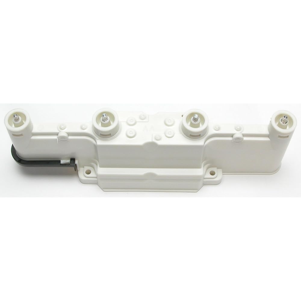 Delphi GN10162 Ignition coil housing