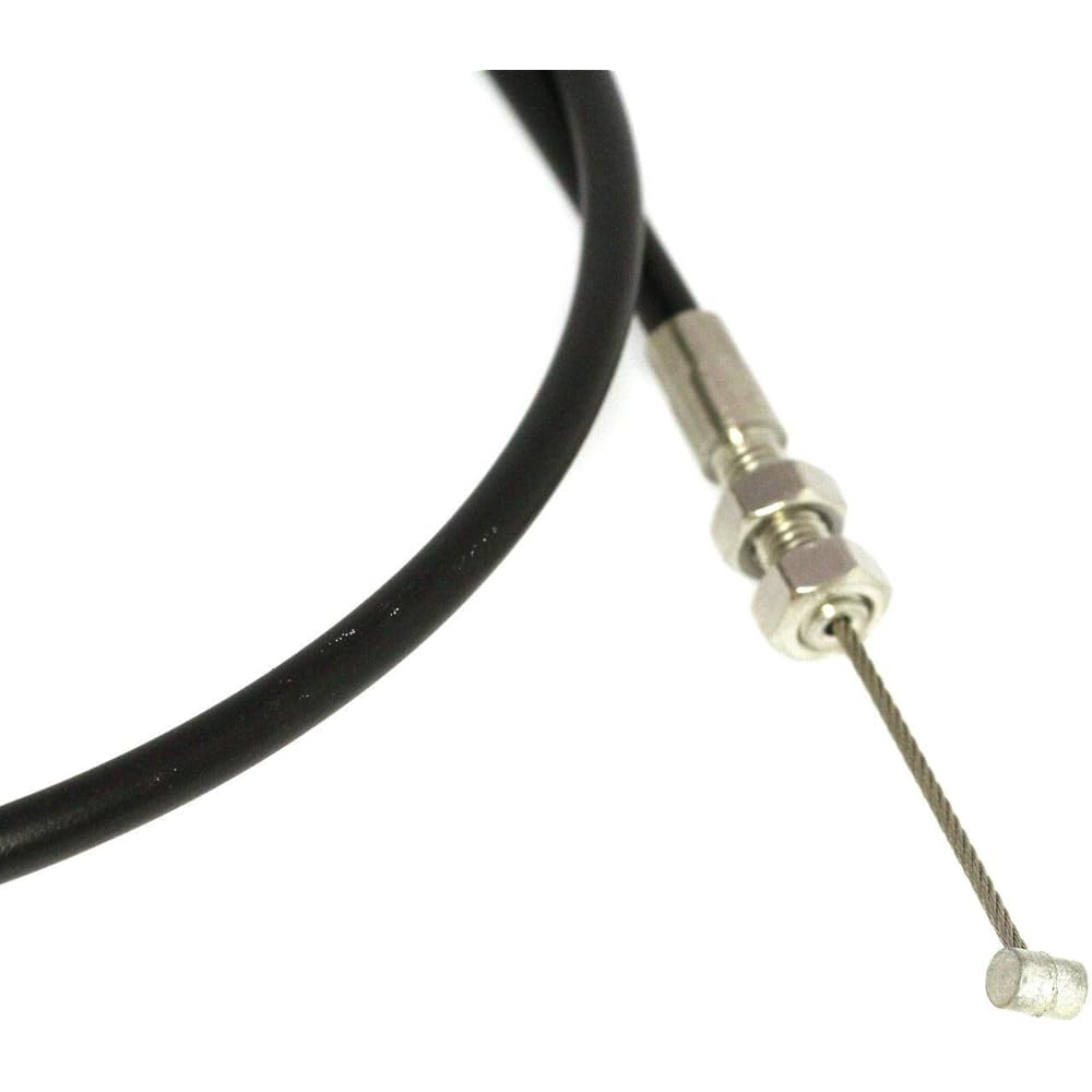 Trim Cable Yamaha GP XL XLT SUV 1200 WAVERUNNER F0D-U153D-01-00 WSM # 002-052-02
