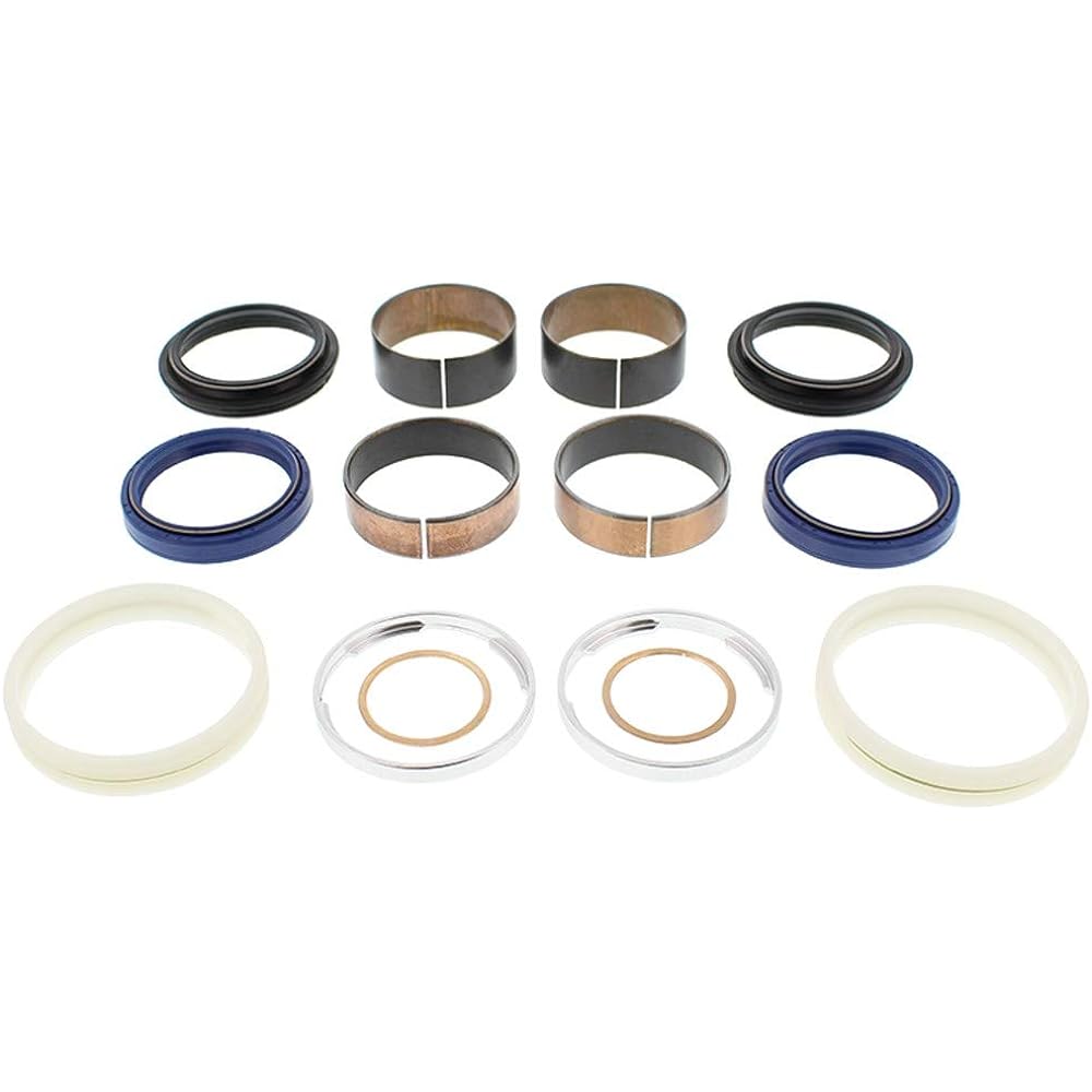 PIVOT WORKS PWFFK-Y04-400 PW Folk River Dokit