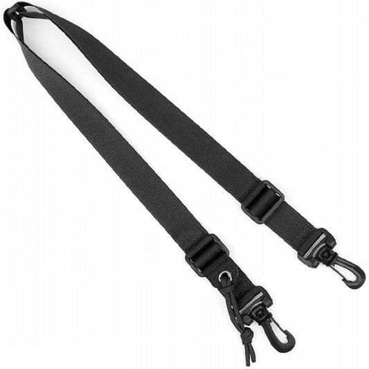 FULLCLIP JETGLIDE25 FSD-018 FULLCLIP JETGLIDE25