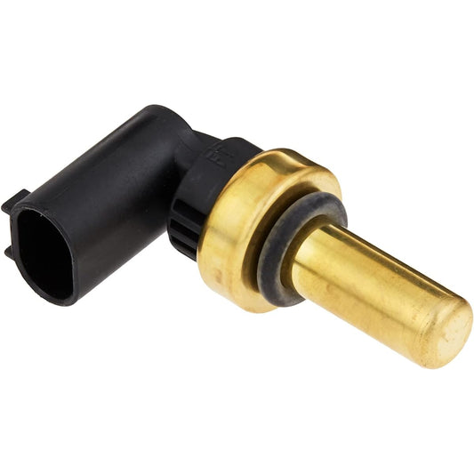 ACDelco 55591401 GM Original Equipment Engine Coolant Temperature Sensor