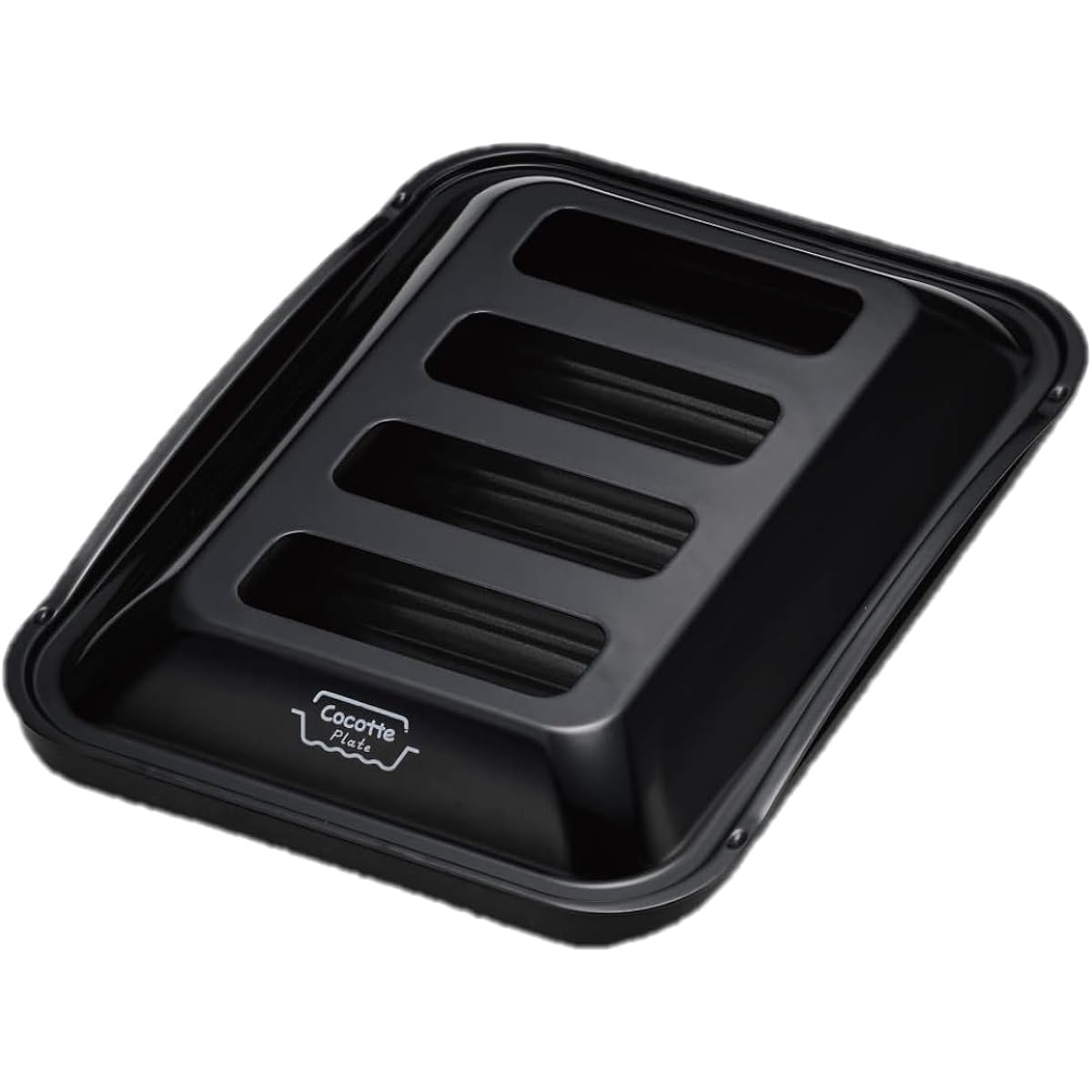 Rinnai Cocotte Plate 2023 Model For Rinnai Gas Stove Standard Grill RBO-PC91SA