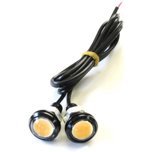 Rin Parts Micro LED Turn Signal Ver1 1107516