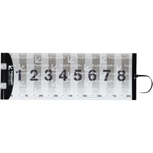 Tailwalk Fish Measure Wide 150cm