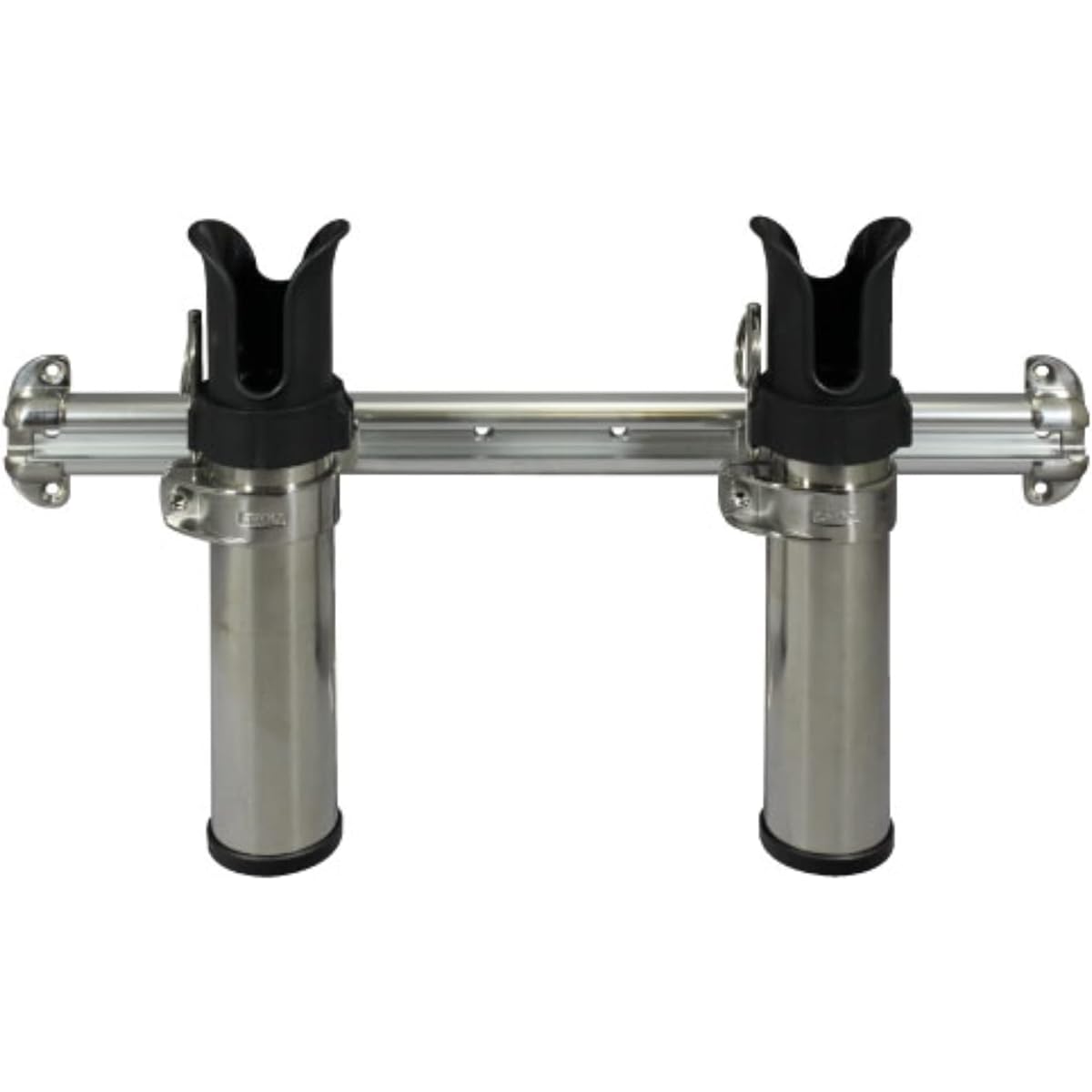BMO JAPAN SUS continuous rod holder (2 units) 20A0031