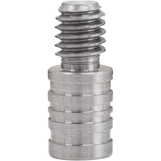 D.CRAFT BARREL EXTENSION TUNGSTEN Barrel Extension Tungsten Type 2 Dart Accessories