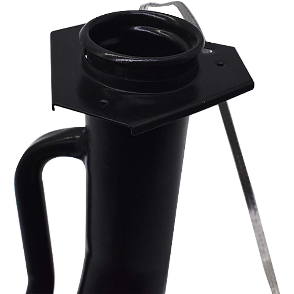 LabWork fuel tank foot neck 15712148 95-99 For Chevrolet Tahoe FN709