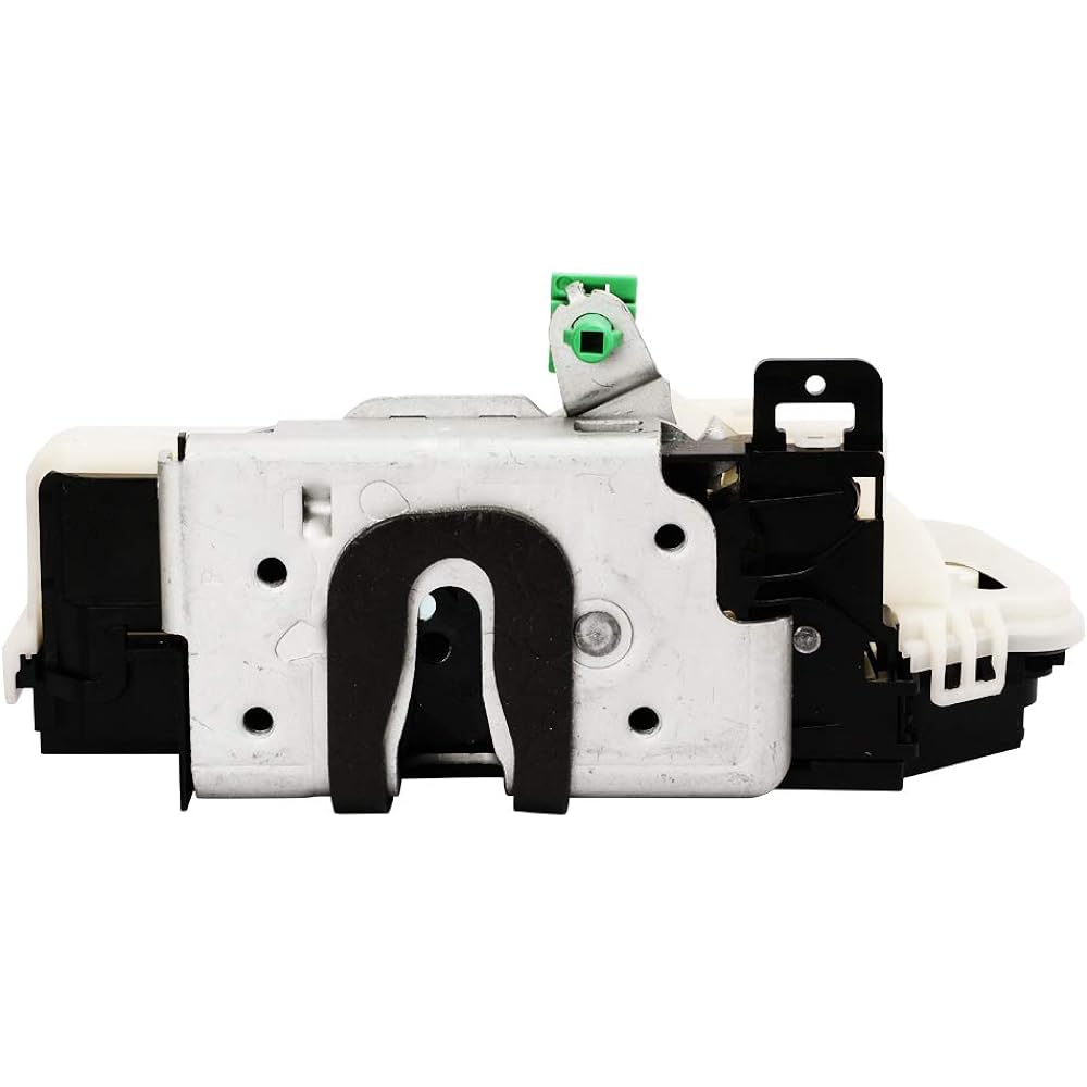 HIMIKI Right Right Right Dear Lock Latch Actuator 2011-2019 Ford Explorer 2009-2014 Ford F150 2010-2019 Ford Torus 2009-2016 Lincoln MKS