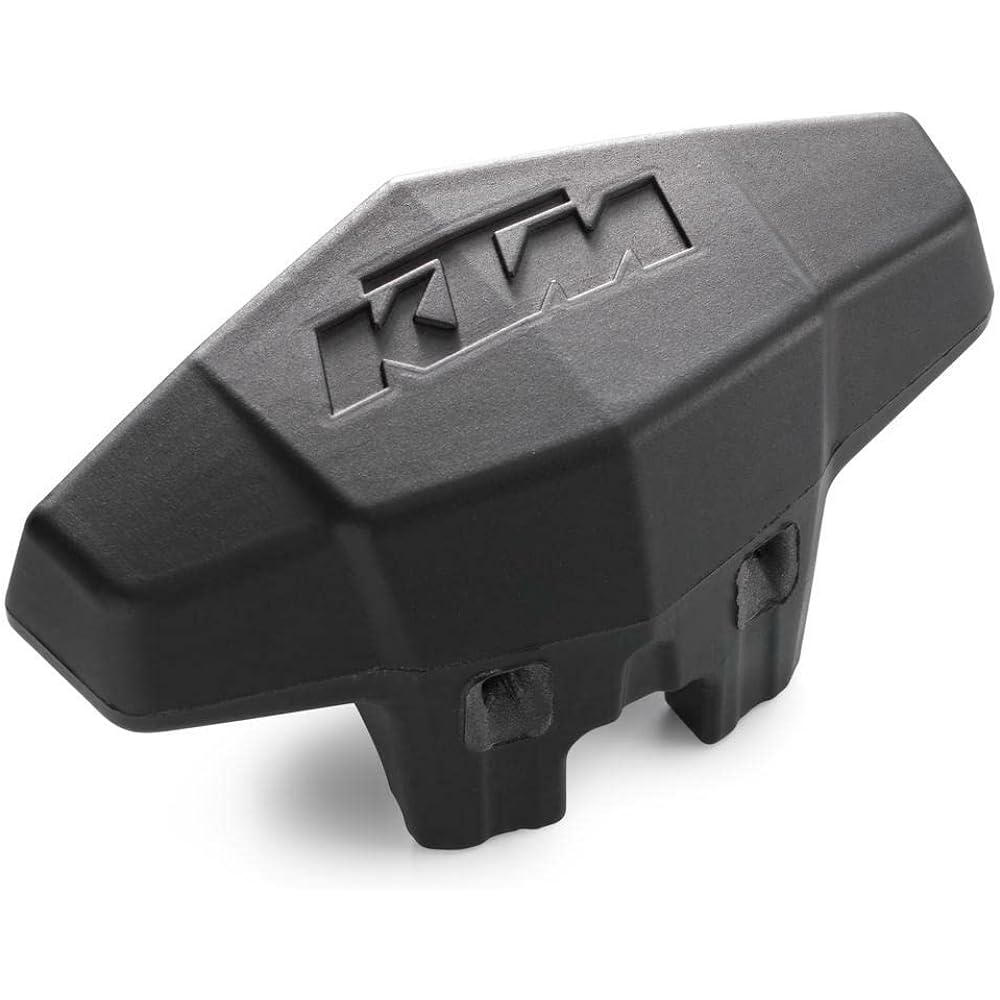 KTM Burpad -77202002144