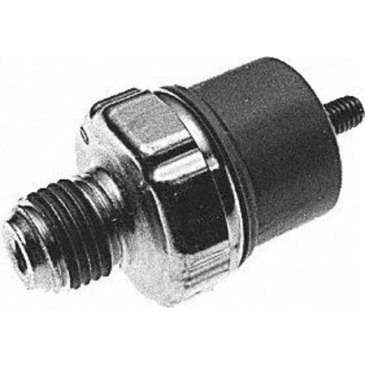 MotorCraft SW2220 Switch