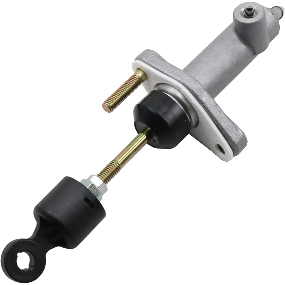 BECK ARNLEY 072-9658 Clutch Master Cylinder