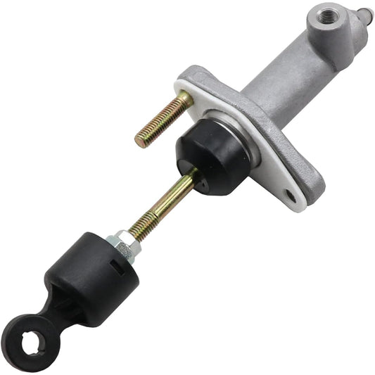 BECK ARNLEY 072-9658 Clutch Master Cylinder