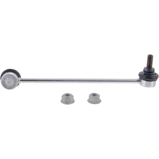 TRW JTS604 Suspension Stabilizer Bar Link Kit Smart FortWo: 2008-2016 For Front