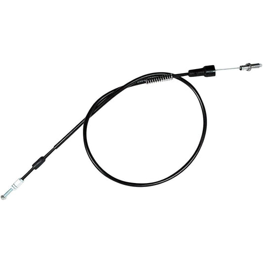 Motion Pro Slottle Cable for YAMAHA YFZ 450 2004 - 2009