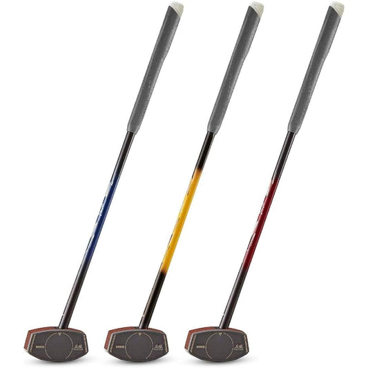 HATACHI Ground Golf Club Karin Club 6 Migi