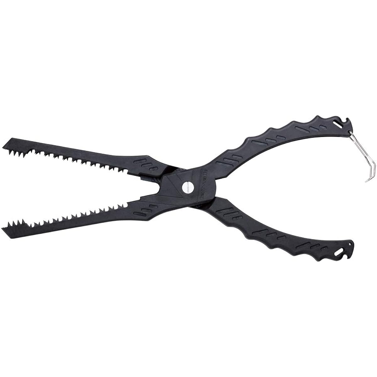 Tailwalk Fish Holder GABRILL