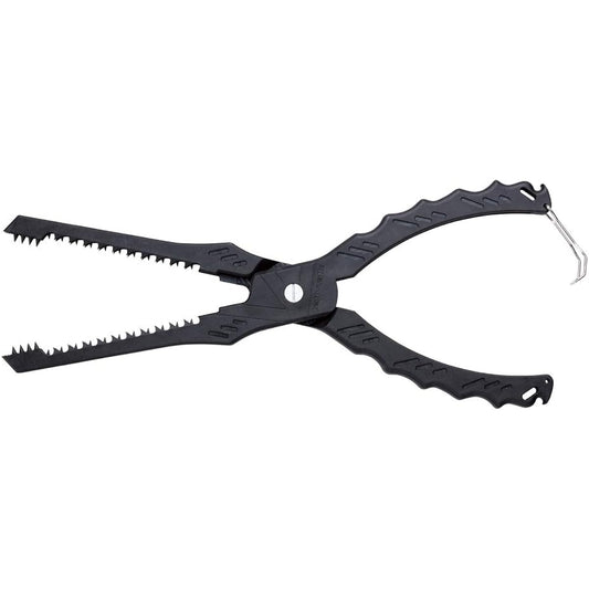 Tailwalk Fish Holder GABRILL