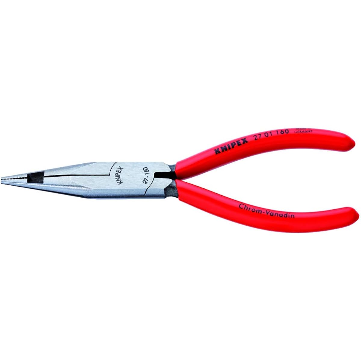 KNIPEX 2701-160 ignition pliers