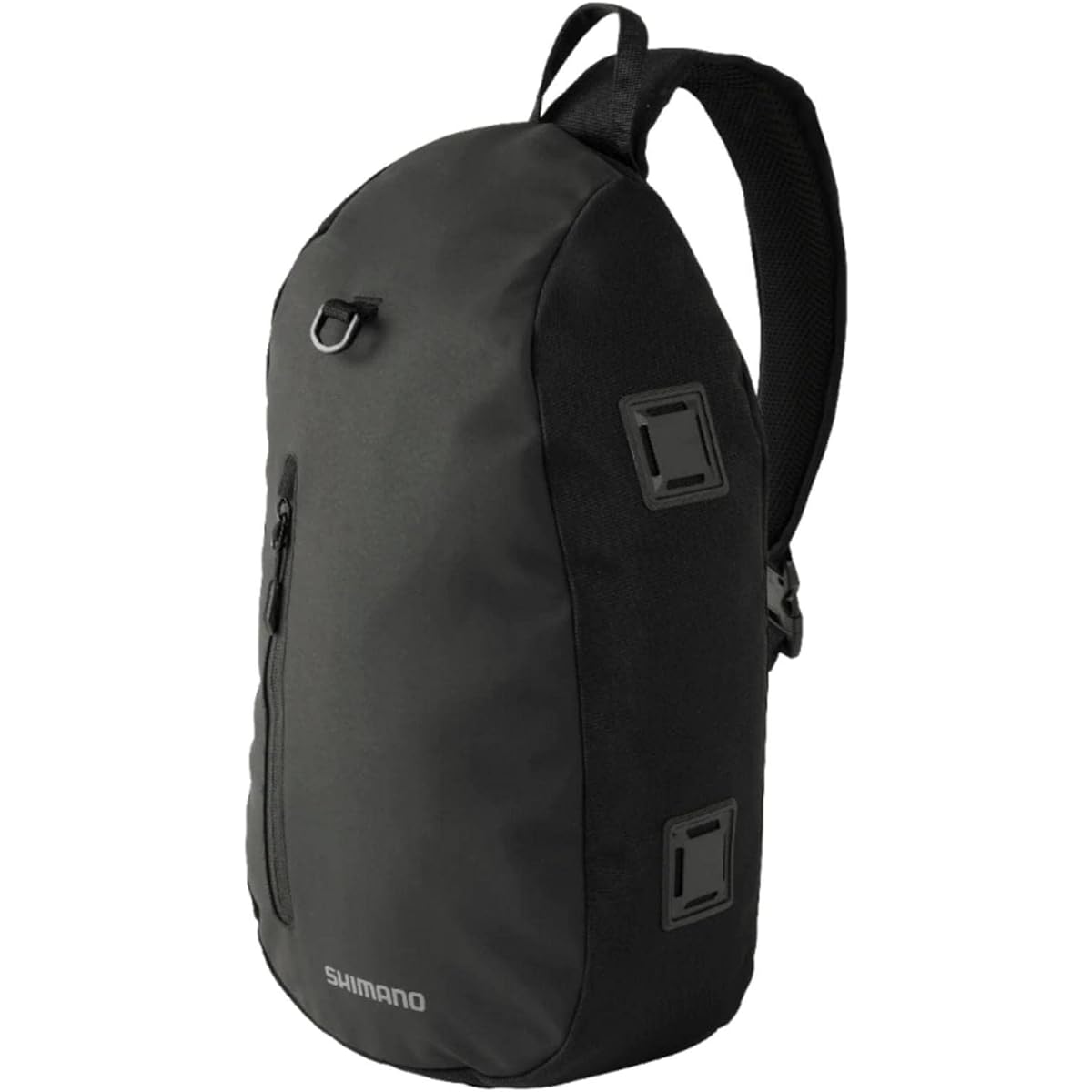 SHIMANO Fishing Bag Base Sling 15L BS-203V