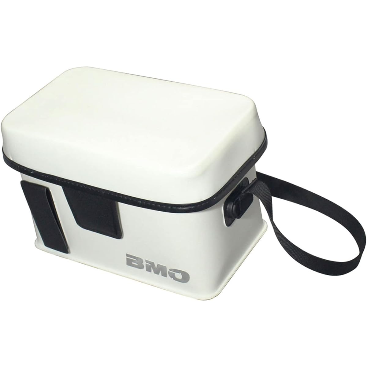 BMO JAPAN Lithium-ion battery bag (M) 10D0011