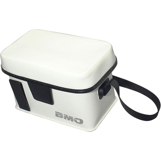 BMO JAPAN Lithium-ion battery bag (M) 10D0011