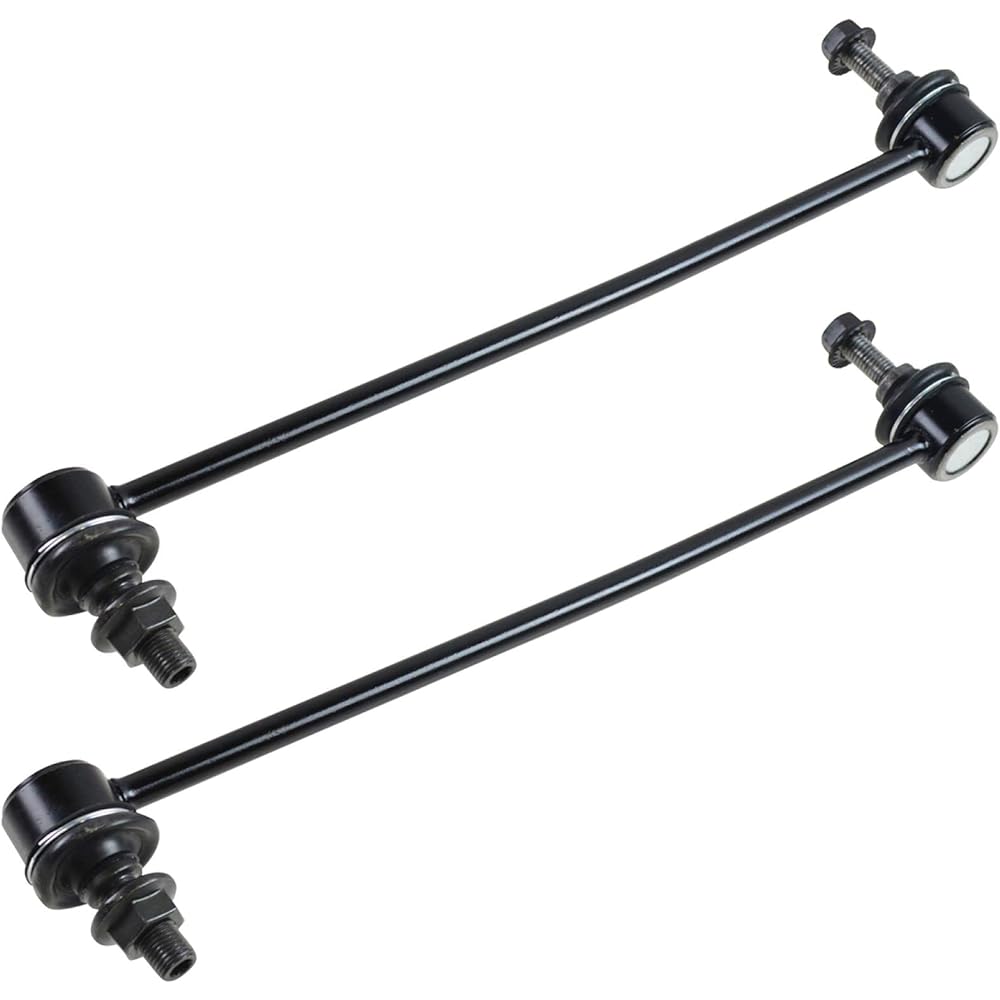 SWAY Barendrink Kit 4 pieces VOLVO S60 S80 V70 XC70 XC90