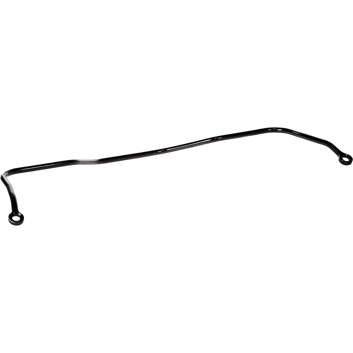 Dorman 927-159 Sway Bar Kit