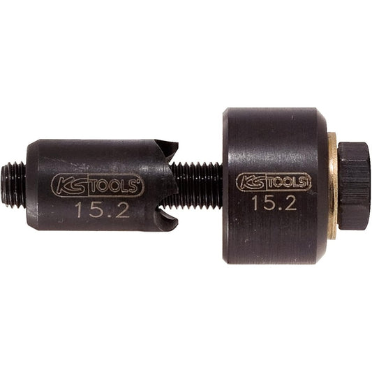 KS TOOLS Screw hole punch 38mm 129.0038