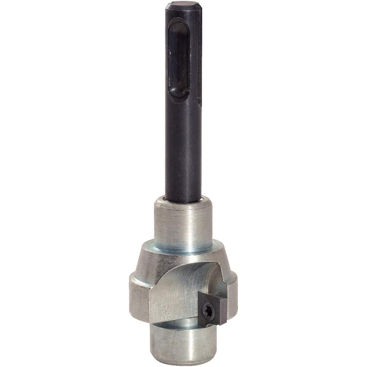 KS TOOLS Valve extension mills 116.2031