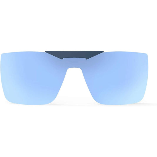 [RUDYPROJECT] Sunglasses interchangeable lenses INKAS FLIP-UP Inkas flip up parts