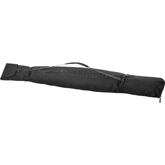 SALOMON Ski Board Bag Case ORIGINAL 1 PAIR 160-210 (Original 1 Pair - 160-210)