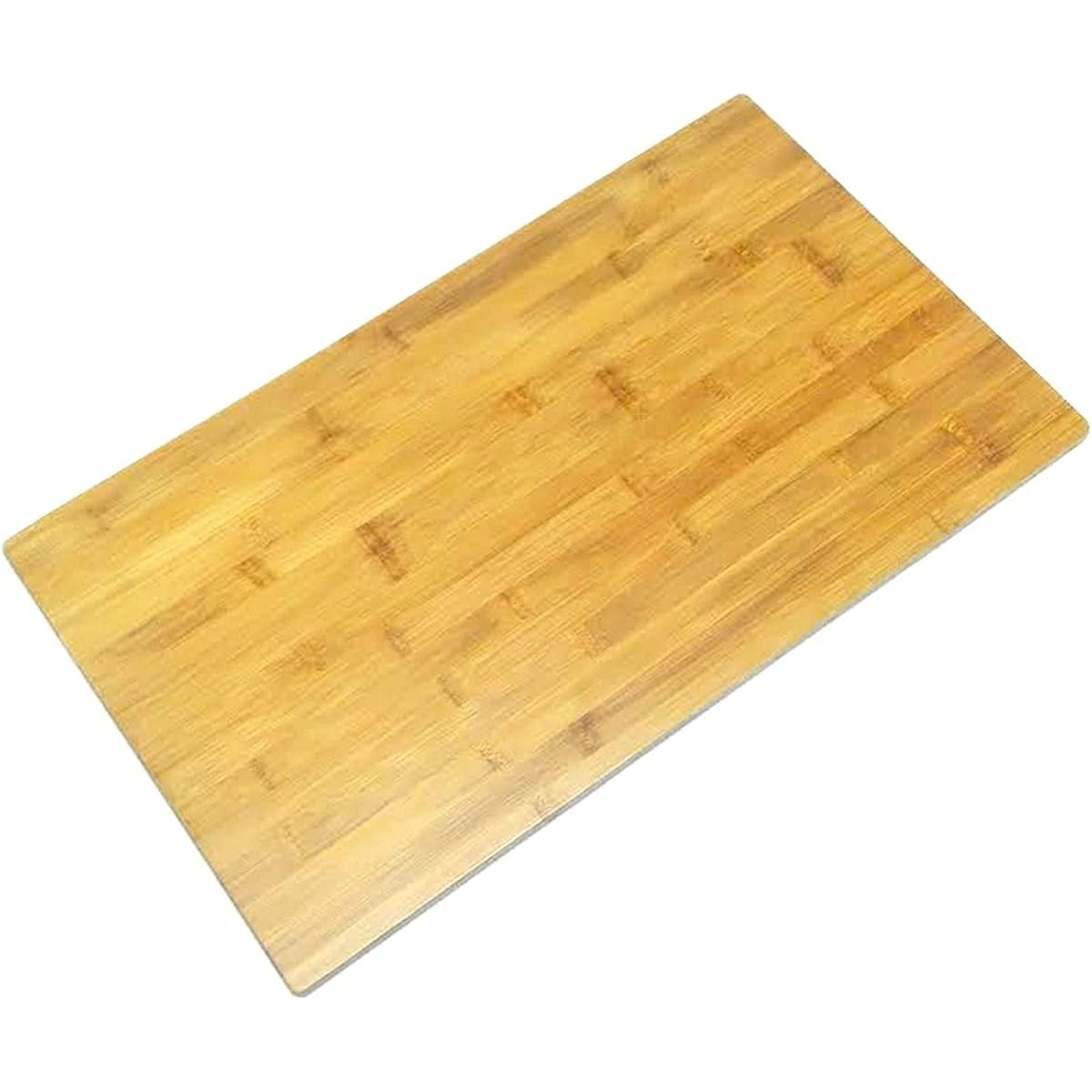 NANGGEAR Ground Rack Field Rack Top Plate Made of Bamboo Lightweight Bamboo Top Plate 20104 (T-2301)