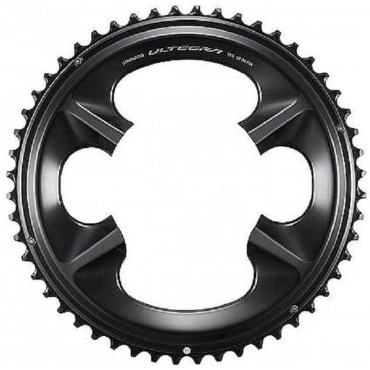 SHIMANO FC-R8100 52T-NH