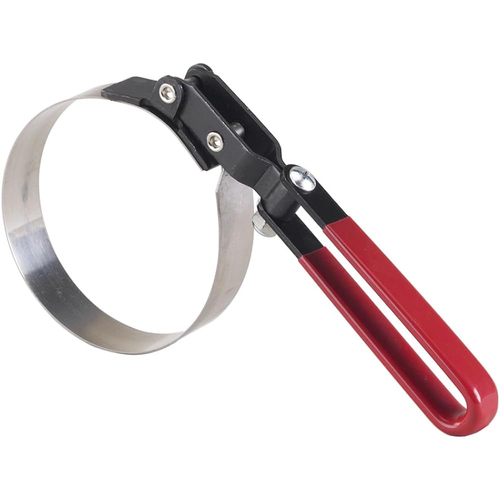 OTC OT4560 Small Removal Oil Filter Pliers