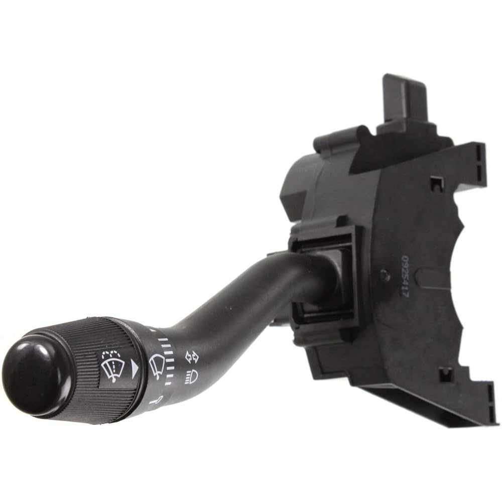 Evan Fisher EVA16172017324 Turn signal switch for mazda pickup 99 - 04