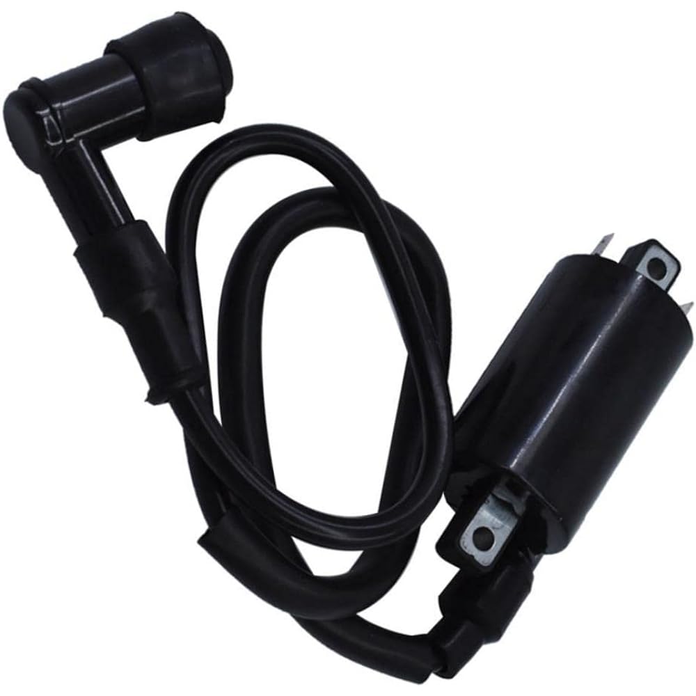 LABWORK Ignition Coil John DEERE 2653 GAS 260 265 285 320 425 F725 F911