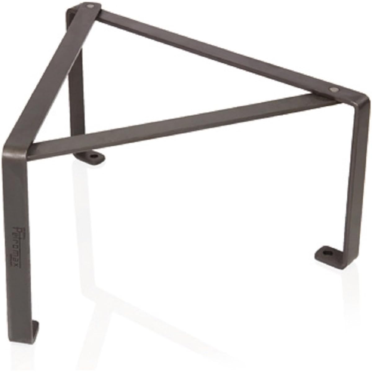 PETROMAX Dutch Oven Parts Cooking Stand 12610